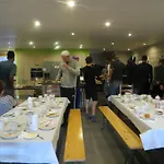 Дом отдыха Pic Du Midi 3 2 Badezimmer By Interhome