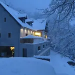 Pic Du Midi 3 2 Badezimmer By Interhome Дом отдыха
