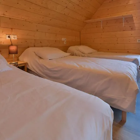 Pic Du Midi 3 2 Badezimmer By Interhome *