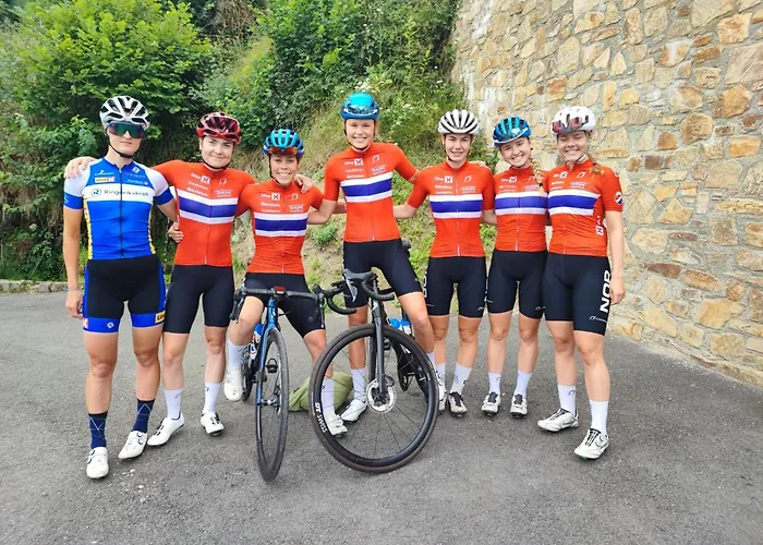 Pic Du Midi 3 2 Badezimmer By Interhome Дом отдыха Люс-Сен-Совёр